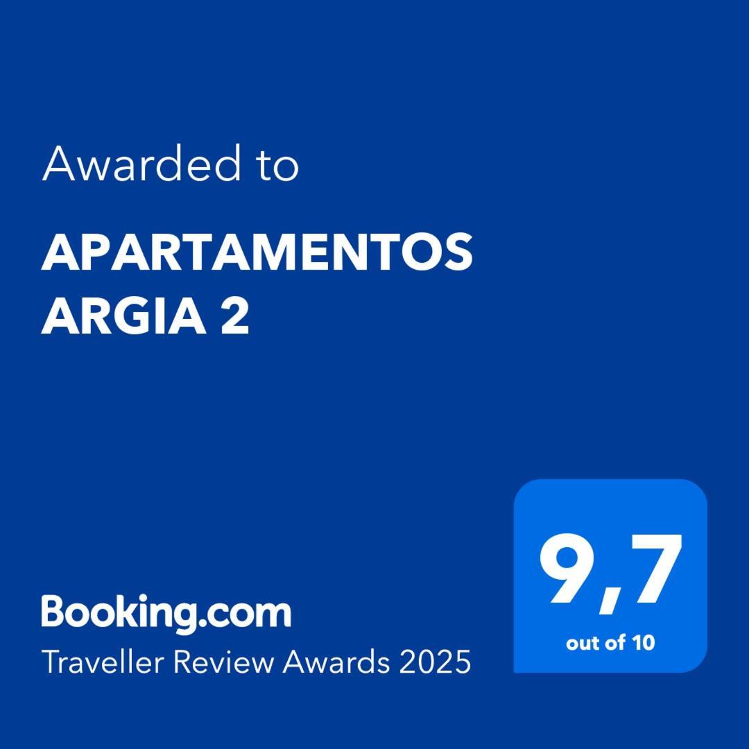 Apartamentos Argia 2 Estella Buitenkant foto